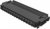 502598-5193, FFC &amp; FPC Connectors 0.3 FPC BackFlip Hsg RA SMT 51Ckt