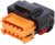 0987881201, Разъем SICMA Rcpt Conn 1.5 Sld W/ Blk 10Ckt 0987881201, Разъем SICMA Rcpt Conn 1.5 Sld W/ Blk 10Ckt
