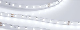 Светодиодная лента RT-A80-8mm 24V White6000 50 м 024521(2)