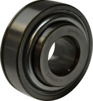 Подшипник 205KRP2 6000000023010