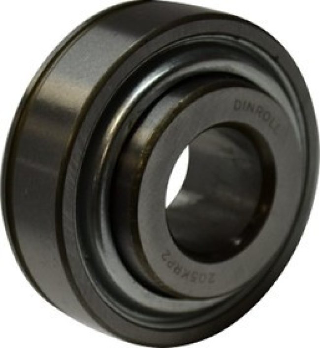 Подшипник 205KRP2 6000000023010 Подшипник 205KRP2 6000000023010