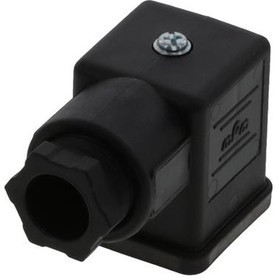 1210230633, Circular DIN Connectors PG11 CONNECTOR 3 POLE+EARTH