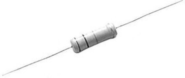 RSF200JB-73-220K
