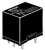 G5LE-1-E-DC5, General Purpose Relays Power PCB Relay SPDT 5VDC G5LE-1-E-DC5, General Purpose Relays Power PCB Relay SPDT 5VDC