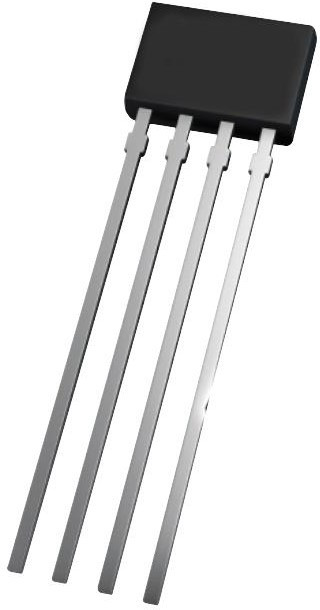 AH5772-P-B, Motor / Motion / Ignition Controllers & Drivers Hall Effect Sensor DC Motor Ctrl AH5772-P-B, Motor / Motion / Ignition Controllers & Drivers Hall Effect Sensor DC Motor Ctrl