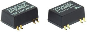 TDR 2-2422WISM TDR 2-2422WISM