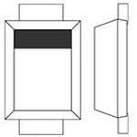 RB160VAM-60TR RB160VAM-60TR