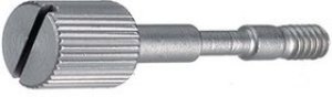 2-1393561-9