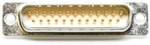 172704-0170, D-Sub Standard Connectors FCT DSUB SDR PLG 25 PN 172704-0170, D-Sub Standard Connectors FCT DSUB SDR PLG 25 PN