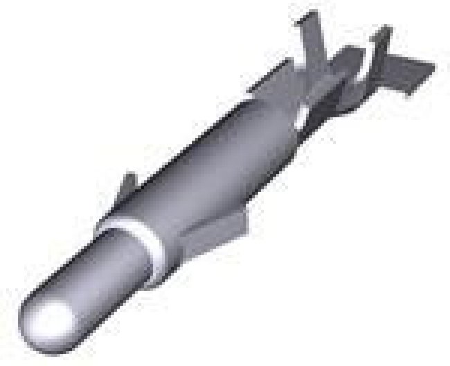 926896-1, Контакт, "папа", луженые, 0,2-0,8мм2, Universal MATE-N-LОK, обжим