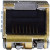 D-Link 410T/A2A Трансивер SFP+ с 1 портом 10GBase-T (до 80 м)