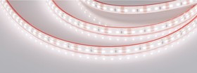 Светодиодная лента герметичная RTW-PFS-A120-11mm 12V White6000 9 5 м 033784