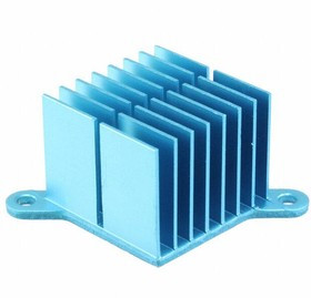 ATS-FPX030030025-52-C3-R0