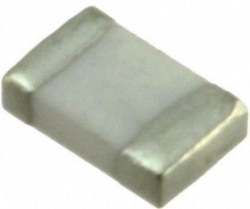 702-101BBB-A00, Миниатюрный платиновый датчик температуры SMD. Диапазон измерений: -50°C…+130°C. Соп