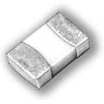 702-101BBB-A00, Миниатюрный платиновый датчик температуры SMD. Диапазон измерений: -50°C…+130°C. Соп