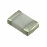 702-101BBB-A00, Миниатюрный платиновый датчик температуры SMD. Диапазон измерений: -50°C…+130°C. Соп