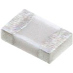 702-101BBB-A00, Миниатюрный платиновый датчик температуры SMD. Диапазон измерений: -50°C…+130°C. Соп