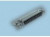 628-015-228-046, HD D SUB CONN, RCPT, 15POS, DA, SOLDER