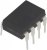 AQH3213, Solid State Relays - PCB Mount AC 600 V Zero Cross 1.2A