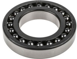 1213 EKTN9/C3 Self Aligning Ball Bearing- Open Type 65mm I.D, 120mm O.D 1213 EKTN9/C3 Self Aligning Ball Bearing- Open Type 65mm I.D, 120mm O.D