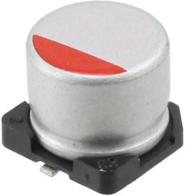 RHA0E681MCN1GS RHA0E681MCN1GS