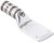 LCA1-00-E, Terminals Copp Comp Lug Blank Tongue #1