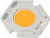 BXRC-27E1000-D-73