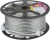СД Лента ОНЛАЙТ 80 925 OLS-2835WW60- 4.8-IP67-220V