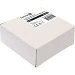 Вентилятор 220В ExeGate EX09225SAT (92x92x25 мм, Sleeve bearing (подшипник скольжения), алюминиевый Вентилятор 220В ExeGate EX09225SAT (92x92x25 мм, Sleeve bearing (подшипник скольжения), алюминиевый