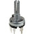 R-17N4-B100K,L20KC/CI, переменный резистор 100кОм