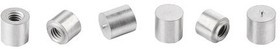 7466203, Terminals WP-SMBU SMT Bush Type C M3 Thread 7466203, Terminals WP-SMBU SMT Bush Type C M3 Thread