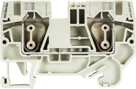 56.706.0055.0 FEED-THROUGH TERM WKFN 6 / 35