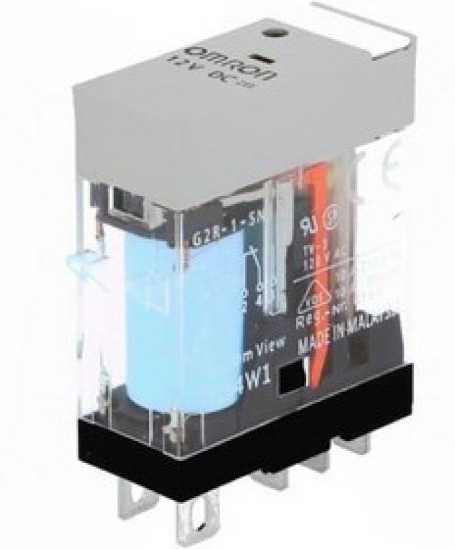 G2R-1-SN DC12(S) G2R-1-SN DC12(S)