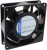 Вентилятор Ebmpapst 3906 L осевой AC 92x92x25 Вентилятор Ebmpapst 3906 L осевой AC 92x92x25