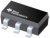 OPA349NA/250, Op Amp Single Low Input Bias Current Amplifier R-R I/O 5.5V 5-Pin SOT-23 T/R OPA349NA/250, Op Amp Single Low Input Bias Current Amplifier R-R I/O 5.5V 5-Pin SOT-23 T/R