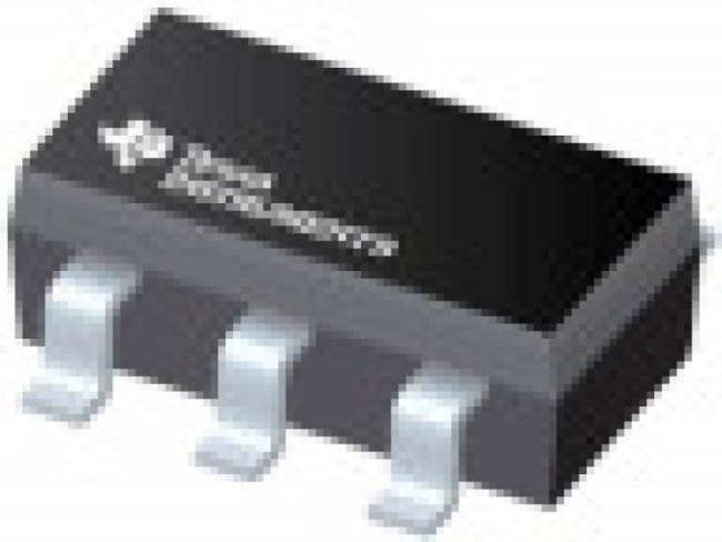 OPA349NA/250, Op Amp Single Low Input Bias Current Amplifier R-R I/O 5.5V 5-Pin SOT-23 T/R OPA349NA/250, Op Amp Single Low Input Bias Current Amplifier R-R I/O 5.5V 5-Pin SOT-23 T/R