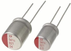 RR50E102MDN1 RR50E102MDN1