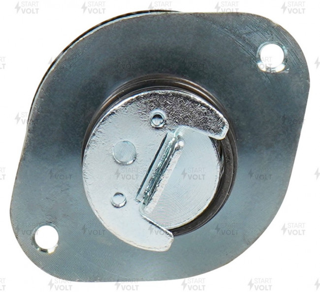 Реле втягивающее стартера для а/м Лада 2101-1119/2121-21214/2123 н/о (тип АвтоВАЗ) STARTVOLT VSR 0110