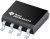 LMC6061AIM/NOPB