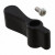 204-4501-000, Connector Accessories Kit Straight Thermoplastic