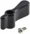 204-4501-000, Connector Accessories Kit Straight Thermoplastic