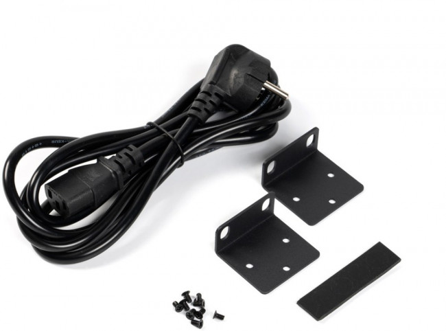 SKAT PoE-16E-2G-2S v.2 коммутатор PoE Plus, мощность 300Вт, порты:16-Ethernet, 2-Uplink, 2-SFP SKAT PoE-16E-2G-2S v.2 коммутатор PoE Plus, мощность 300Вт, порты:16-Ethernet, 2-Uplink, 2-SFP