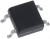 CPC1008NTR, Оптопара, OptoMOS Relay, SPST-NO (1-Form-A) [SOP-4]