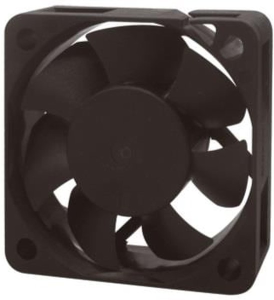 MF50151VX-1000U-A99, Вентилятор осевой, 12В DC, 50x50x15мм, подшипник Vapo, 31,43куб.м/ч, 38,1дБА MF50151VX-1000U-A99, Вентилятор осевой, 12В DC, 50x50x15мм, подшипник Vapo, 31,43куб.м/ч, 38,1дБА