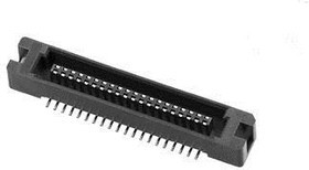 P50LE-050P1-R1-DA