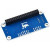 RS485 CAN HAT, Плата расширения (HAT) для Raspberry Pi, CAN/RS485-интерфейс RS485 CAN HAT, Плата расширения (HAT) для Raspberry Pi, CAN/RS485-интерфейс