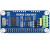 RS485 CAN HAT, Плата расширения (HAT) для Raspberry Pi, CAN/RS485-интерфейс RS485 CAN HAT, Плата расширения (HAT) для Raspberry Pi, CAN/RS485-интерфейс