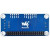 RS485 CAN HAT, Плата расширения (HAT) для Raspberry Pi, CAN/RS485-интерфейс RS485 CAN HAT, Плата расширения (HAT) для Raspberry Pi, CAN/RS485-интерфейс
