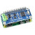 RS485 CAN HAT, Плата расширения (HAT) для Raspberry Pi, CAN/RS485-интерфейс RS485 CAN HAT, Плата расширения (HAT) для Raspberry Pi, CAN/RS485-интерфейс