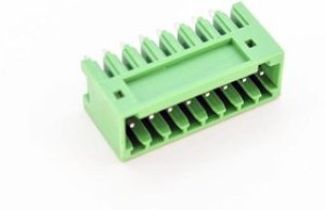 15EDGVC-2.5-08P-14-00AH, (15EDGVC-2.5-08P-14-00ZH) 15EDGVC-2.5-08P-14-00AH, (15EDGVC-2.5-08P-14-00ZH)